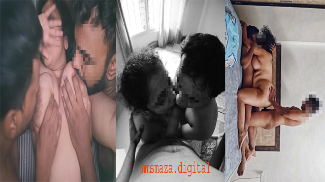 Bengali Hotwife Bj Threesome Fucking Gay Dick MMS