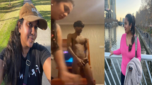 Hot Milf Teacher Affair By School Boy – Blowing And Getting Fucking Viral Videos