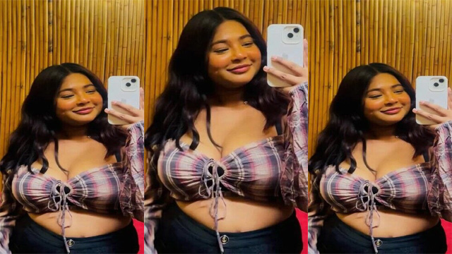 Horny Bengali Chubby Girl Hard Fucking Liked Pron Videos