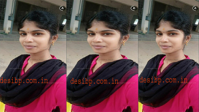 Tamil College Girl Blowjob – in Running Car – Fucking in Hotel Pron Video