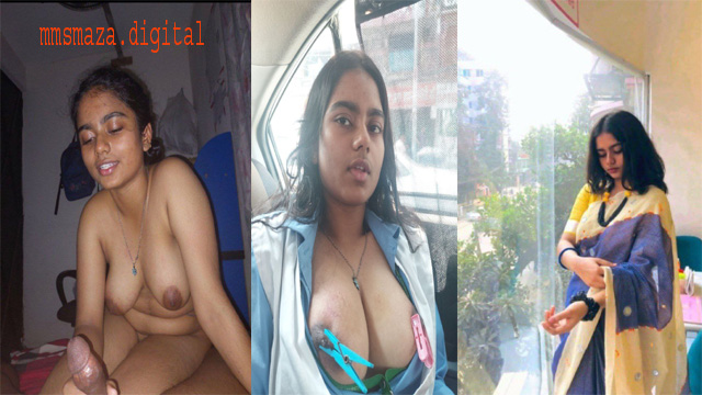 Horny GF Hard Fucking BJ Handjob And Taking Cum Update Viral Pron Video