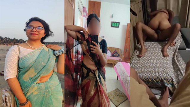 Indian Hot Teacher Affair Threesame Fucking Videos