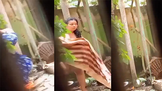 Kerala Neighbour Wife Captured – Xxx Free Watch Now