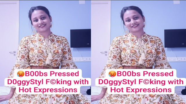 Indian Mom Fuck & Blowjob Cumshot Video Watch