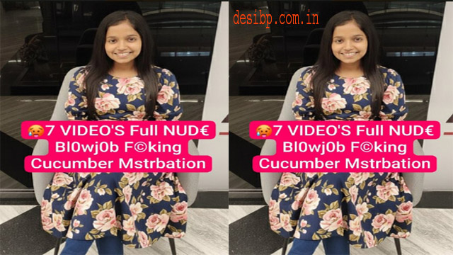 Horny Desi GF Enjoying with her Bestfriend – Full Nude Blowjob Fucking Free Watch