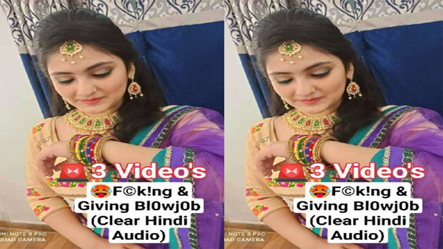 Chodo Zor Se Chodo – Desi Beauty After – Party Blowjob Fucking