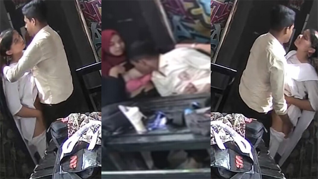 Hijabi School Girl Fucking In Restaurant Update Watch Sex