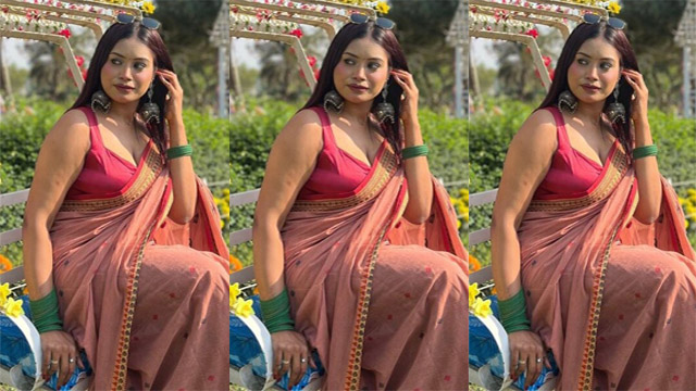 Sexy Bengali Girl Fucking- From Behind 1More Clips Viral Liked Pron Videos