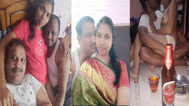 Surprises His Wife Husband Shares With Friend Threesome – Seduce Friend’s Wife
