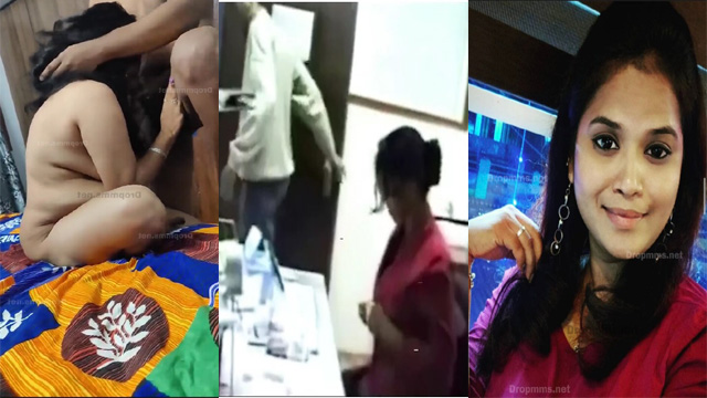 Tamil Office Girl Leak Office Friend Threesome Liked Videos