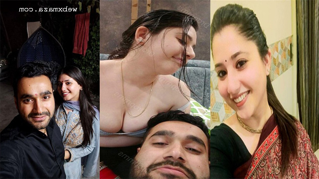 Desi Girl Porn Video – Sex Video Free Watch