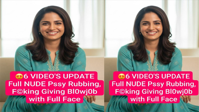 Desi GF Latest Most Exclusive – Fucking & Giving Blowjob Video Watch Now