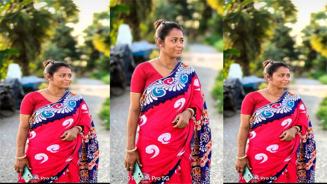 Bengali House Wife Porn – Boudi Fuck Video Watch