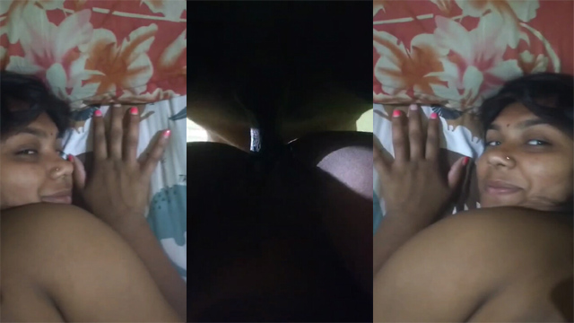 Cute Hot Ass Girl Gets Her – Ass Fucked Video Watch Online