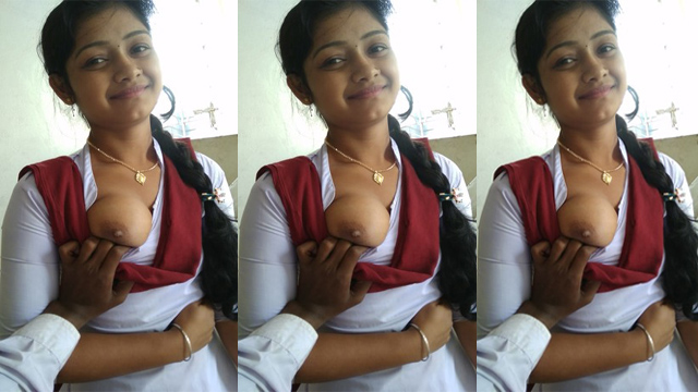 Horny Desi Girl Fucked Porn Full Video Watch online