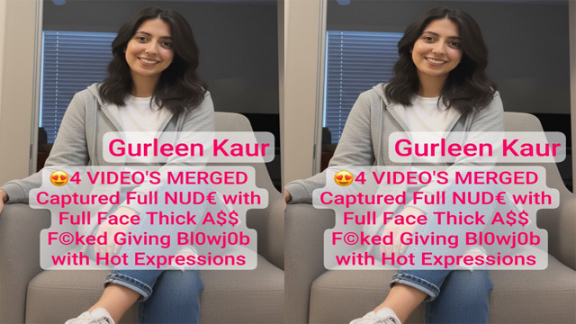 Latest Most Exclusive Viral Thick Ass Fucked & Giving Blowjob
