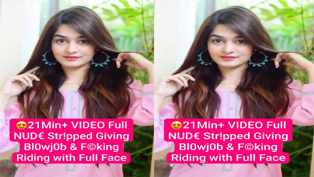 Langoor Ke Haath Angoor & Beautiful Desi Girl Giving Blowjob – Fucked Riding Free Watch