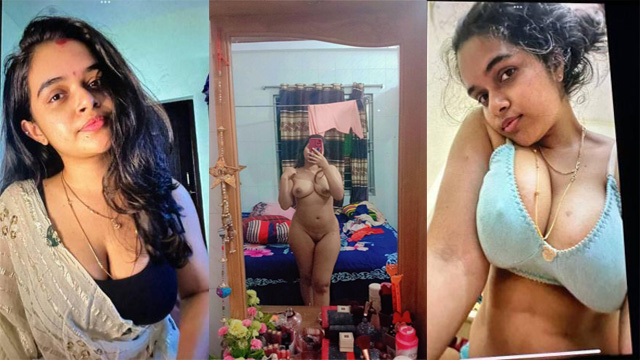 Tamil Beautiful Wife Leaked – Fucking Video Watch