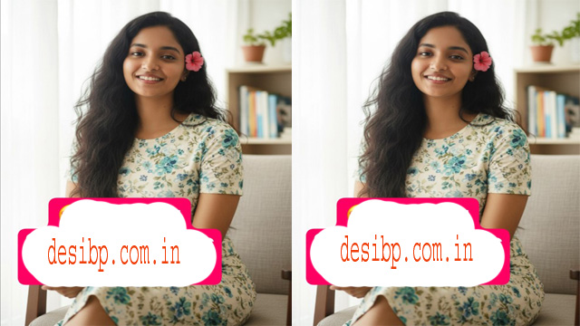 Desi Young Hot Wife – Leaked Mms Viral Videos Watch Online