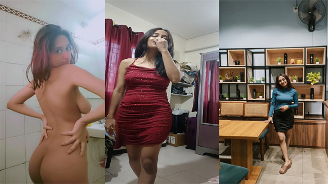 Slim Hot Indian Gf Blowjob – Showing Video Watch Now