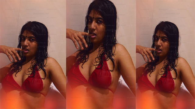 Tamil Insta Fame Dare Shiny – Exclusive New Porn Videos Free