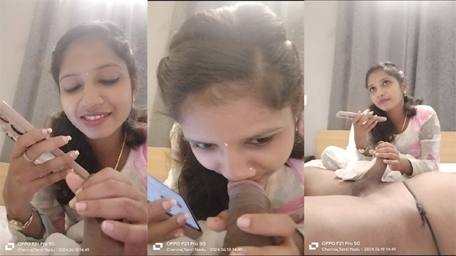 Tamil Call Girl Aunty Handjob – Client while Phone Call Videos Watch