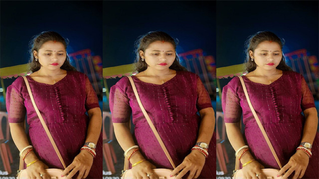 Desi House Wife Bengali Boudi Hard Fucking Video Watch Now