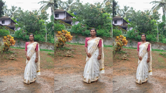 Mallu Wife Fingering Riding Fucking Blowjob Viral New Video
