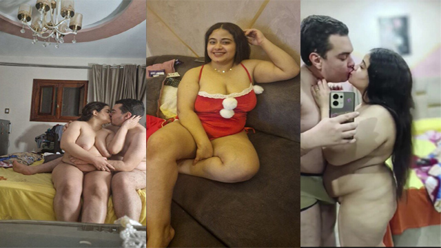 Husband Exposed Her Wife After – Happy Anniversary Party
