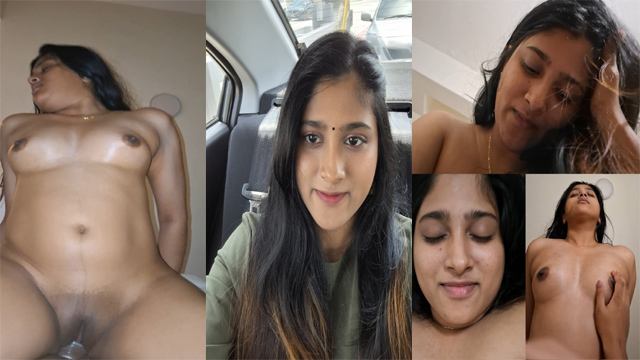 Primary Young Hot Teacher – Wife Viral Mms Video Update