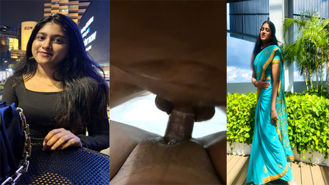 Primary Young Hot Teacher – Wife Viral Mms Video