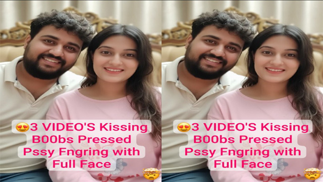 Paki Wife Affair with Husband’s Friend – Pssy Fngring Watch Online