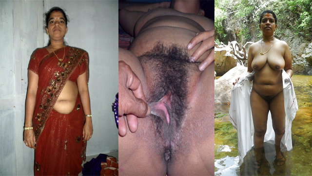 Highly Searched Old school Mallu Chachi Fucking Viral Porn MMS