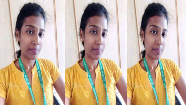 Dusky Tamil Office Babe – Hardcore Sex Foreign Boss Desi Sex