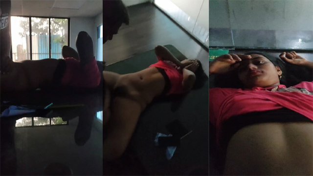 Tuition Teacher Mms Fucking After Class Liked Free Pron