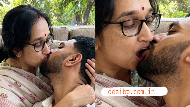Telugu OYO Milf Illegal Affair Blowjob Dick Fuck Video Download