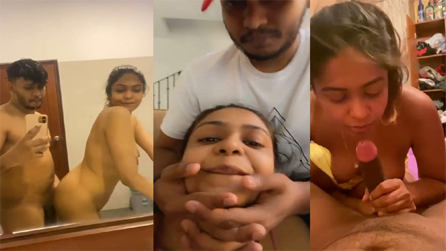 Horny Hotwife Blowjob Fucking Old And New Update MMS Watch Free