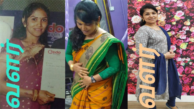 Valar Hot Aunty Full Collection With Secret Hubby Free Sex