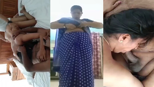 Horny School Teacher Married Bhabi – Foursome Hard Sex Tits