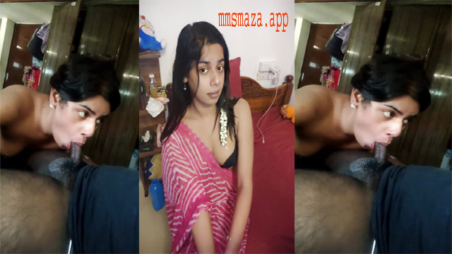 jeevi Shemale Blowjob Hard Sex – Young Guy New Videos Free Watch Now