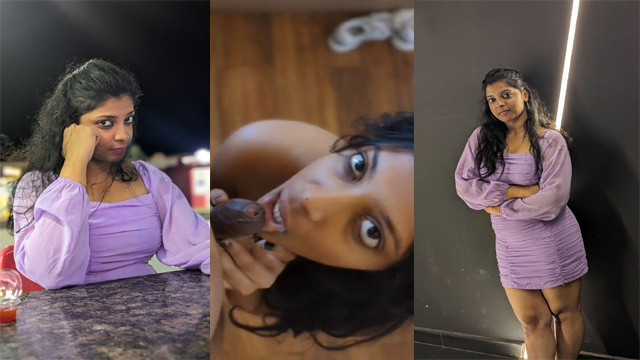 Mallu Wife Sucking Dick Liked Watching Mms Videos – fsiblog.cc