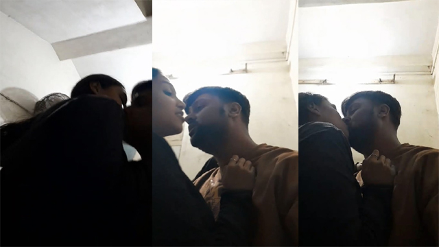 Cheating Tuition Teacher – Fucking After Class Update Viral