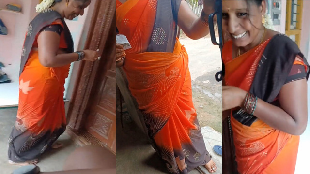 Periyamma Aunty With Neighbour Fucking Two Boy Liked Pron Video