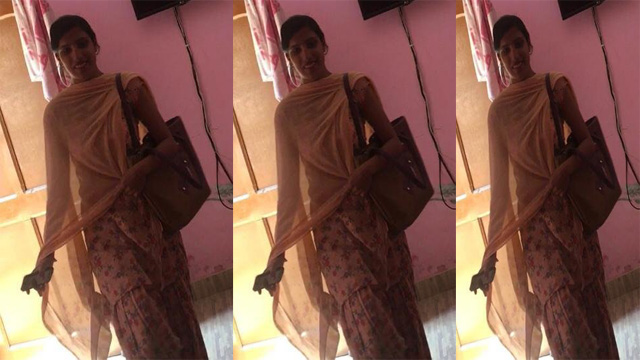 Desi Cheating Wife Sex With Lover Pron