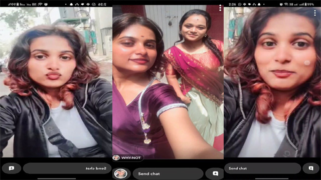 Desi Sexy Indian Gf Showing Videos desi MMS Free