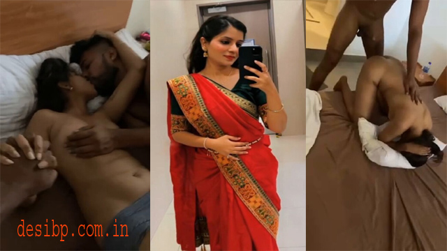 Desi Husband Hold His Wife’s Hand While She’s – Getting Hard Fucked & Enjoyed by Big Dick Update Free Watching