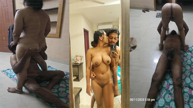 Tamil Wife Shared with Stranger Riding Hard Download