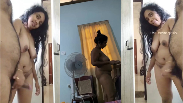 Mallu Wife Hand Job With Face Until Come Liked Mms Watch