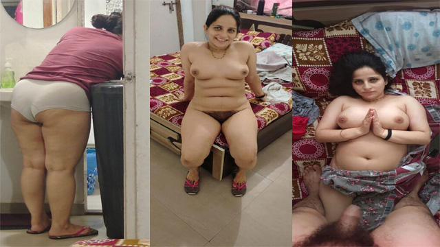 Randi Indian Hot Milf – Hard Fucking Mms leaked