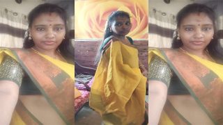 Tamil Aunty Affair Nude – Fuck Leaked Video